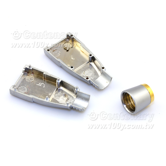 HDMI Shell - 106129 Product Image