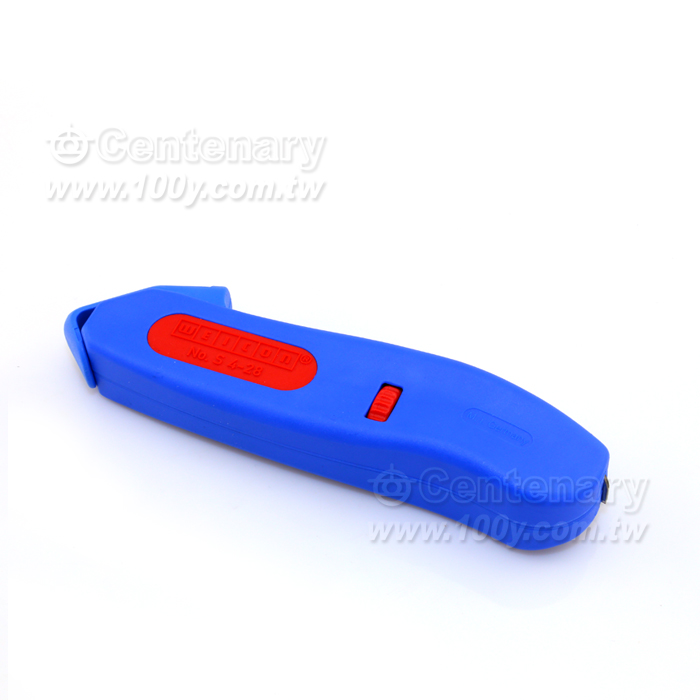 Germany's Top Tip - 107413 Product Image