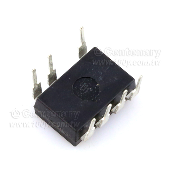 AQ-H SOLID STATE RELAY - 47512 Product Image