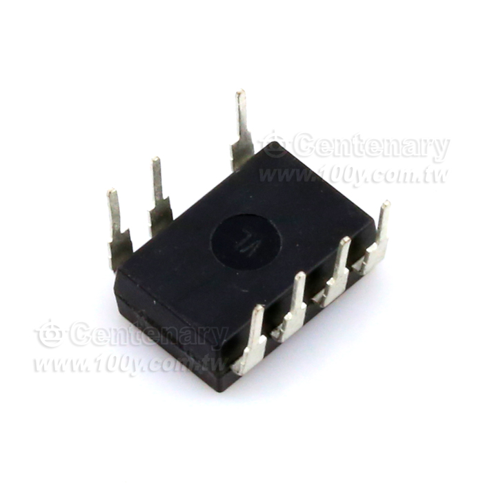 AQ-H SOLID STATE RELAY - 47508 Product Image