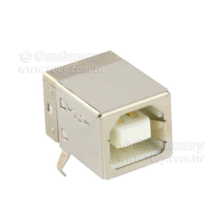USB連接器 - 110317 產品圖片