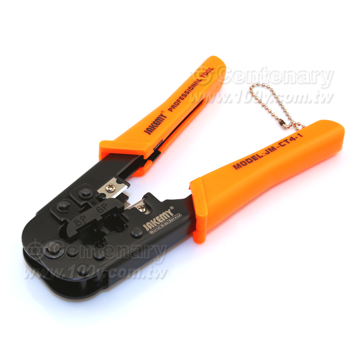 Crimping plier - 101793 Product Image