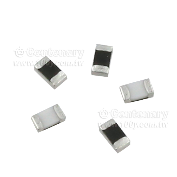 1.5A Surface Mount Glass Passivated Rectifier - 110426 Product Image