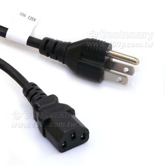 24V/1.04A AC-DC Single Output Wall-Mounted Adaptor - 106030 Product Image