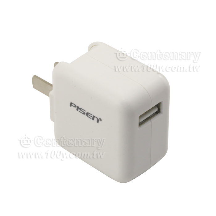 充電器 充電頭 5v-2A For ipad - 103473 產品圖片