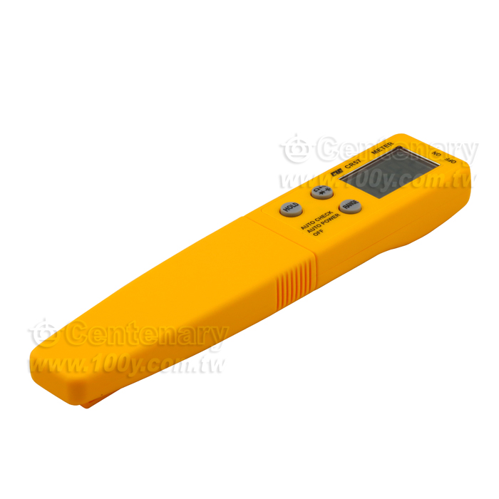 數位式SMD電容/電阻夾錶 - 110378 產品圖片