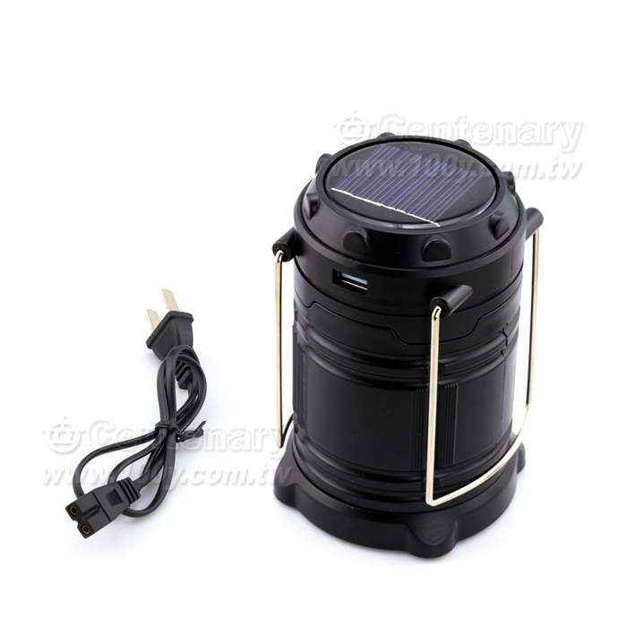 Portable Work Light - 108236 Product Image