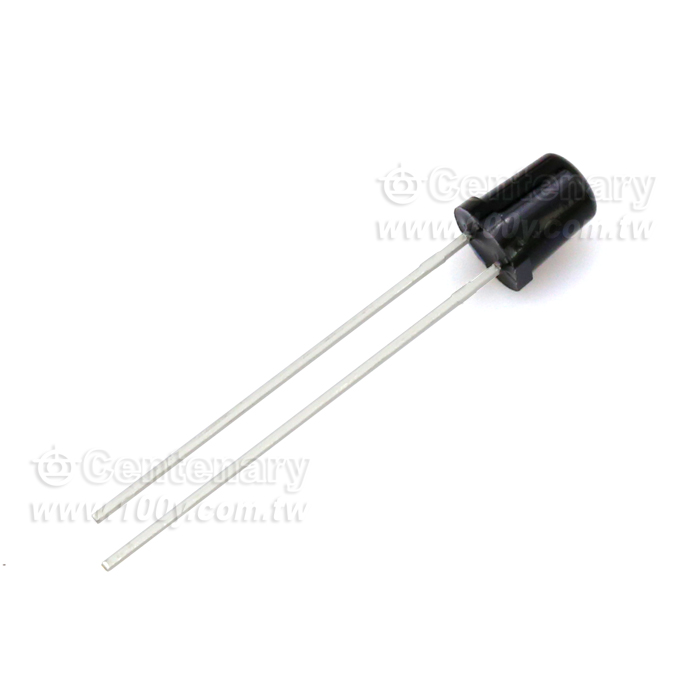 OSRAM_紅外線發射 (860nm) - 110487 產品圖片