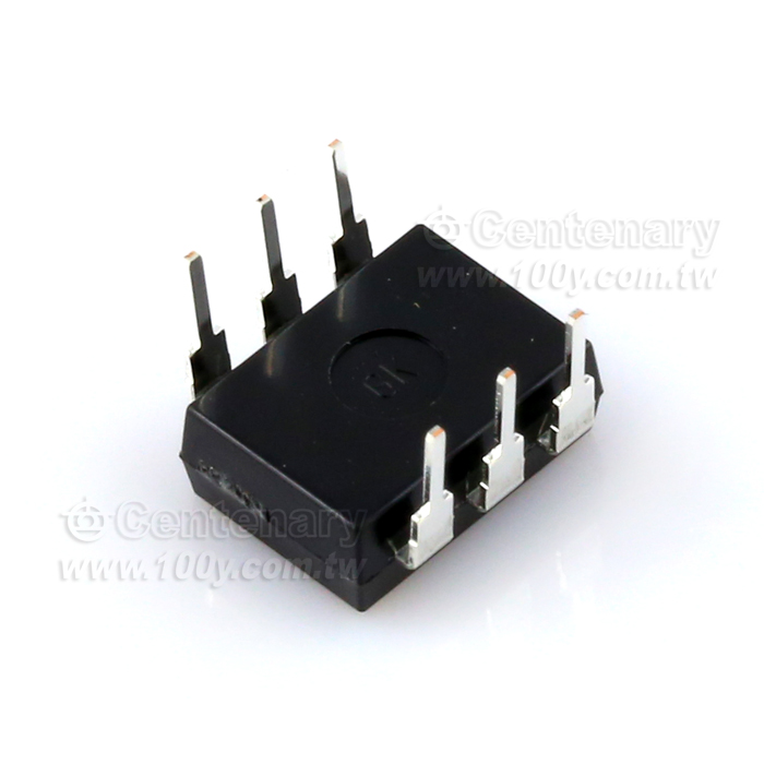 NAIS_HE PhotoMOS RELAY - 47372 Product Image