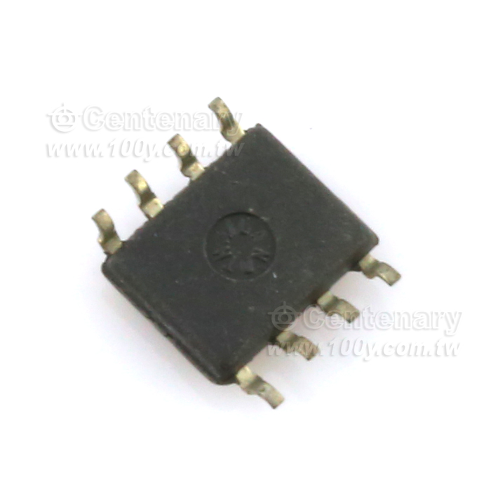 NS_IC - 110657 Product Image