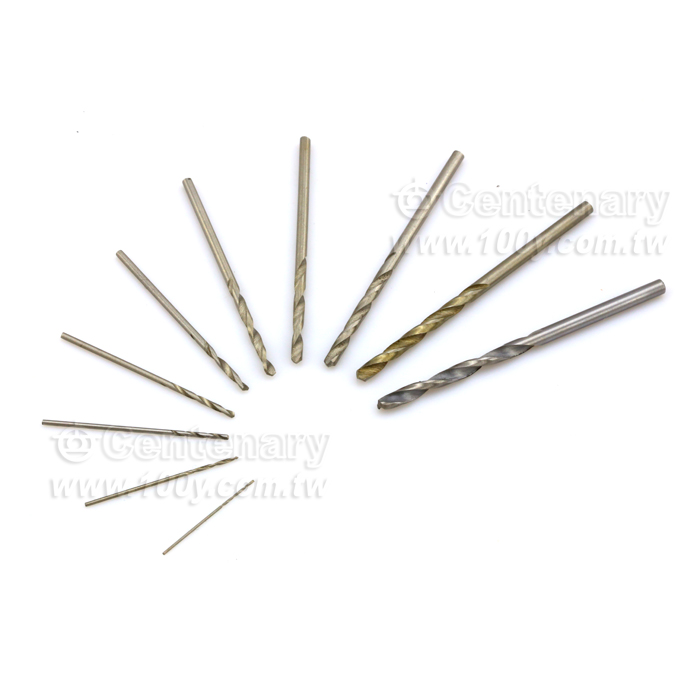 Drill Set - 106497 Product Image
