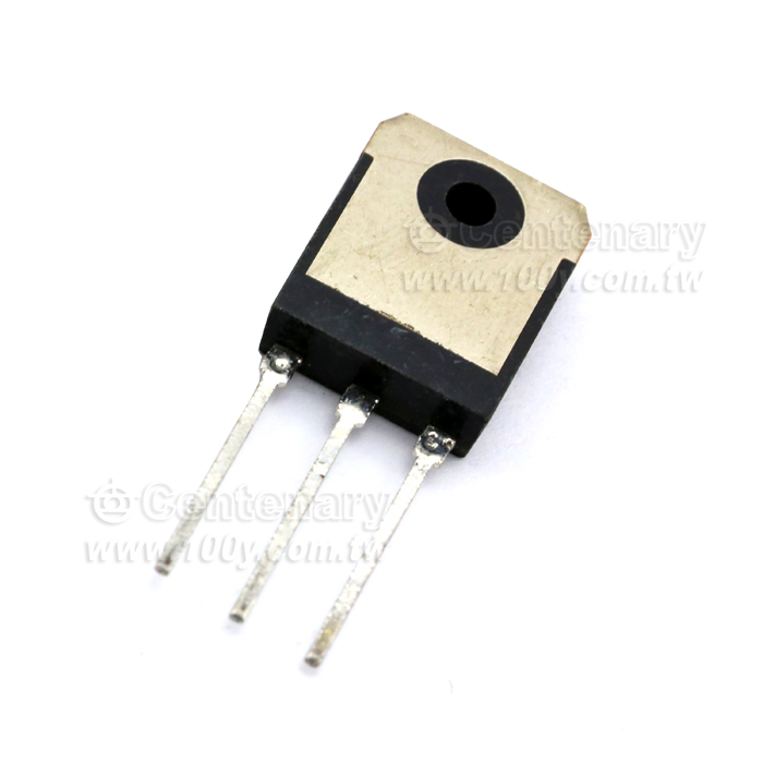 High Efficiency Diode Stack (HED) Silicon Epitaxial Type - 106802 Product Image