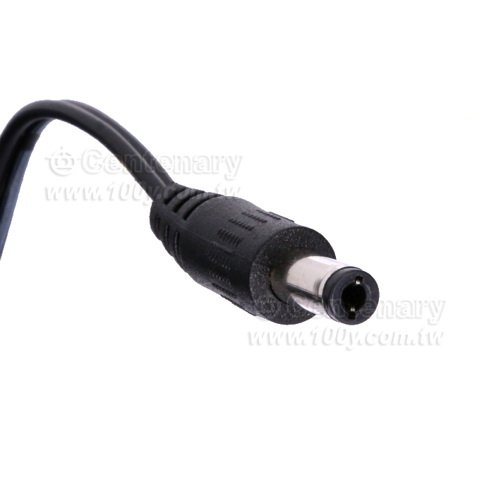 ACBEL_5V/2A Adapter - 101488 Product Image