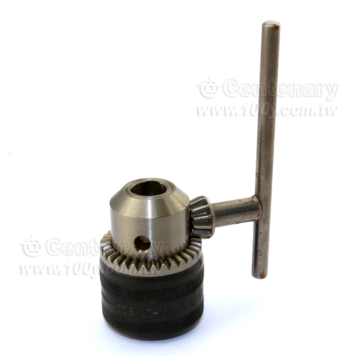 Chuck 13mm (For: GSB13RE) - 106783 Product Image