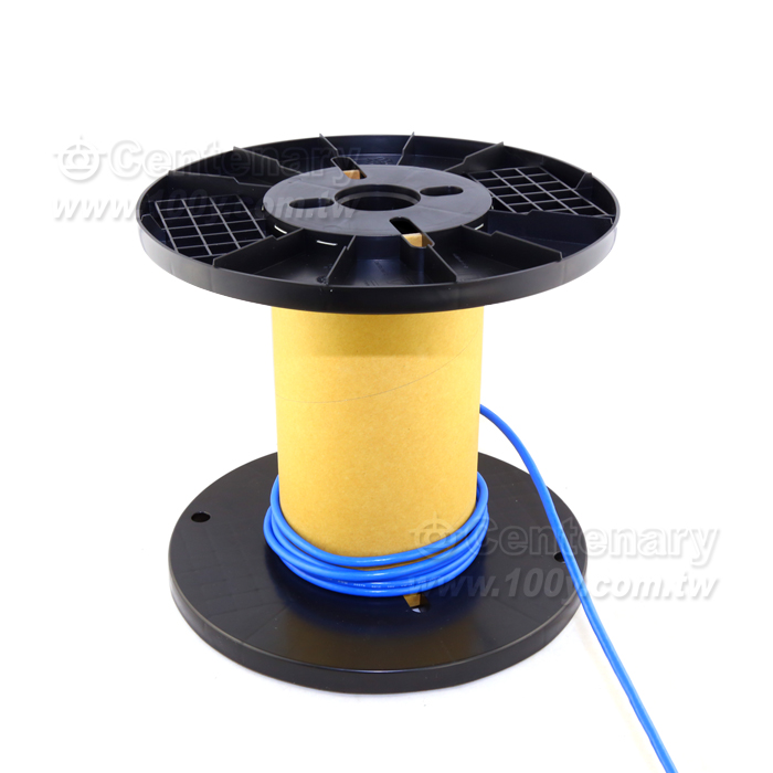 碼釘式線軸 11"*8.5"*5.06" - 111088 產品圖片
