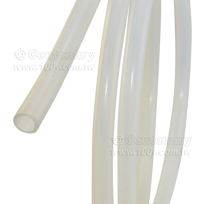 矽膠管 9*13 - 106689 產品圖片