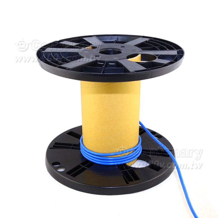 碼釘式線軸 12"*8.5"*5.06" - 111087 產品圖片