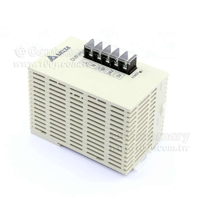 DELTA_ Power supply - 106890 Product Image