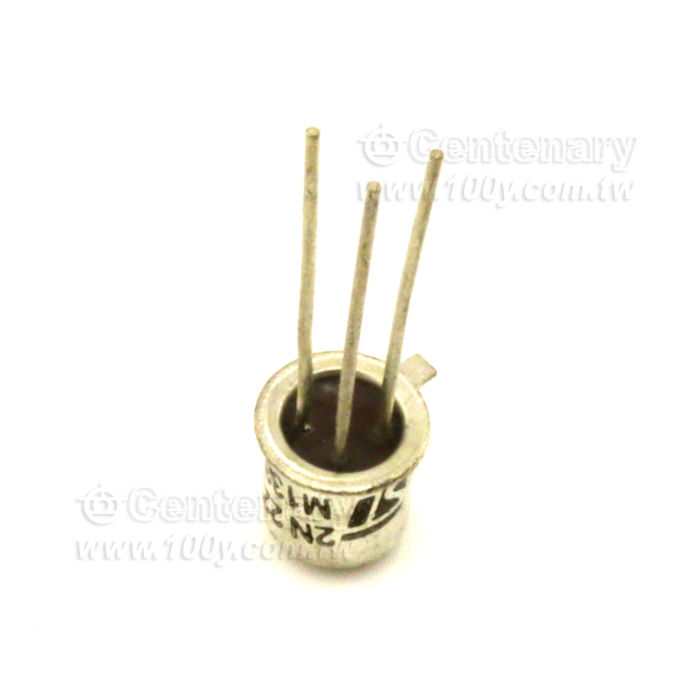 HIGH SPEED SWITCHE - 4329 Product Image