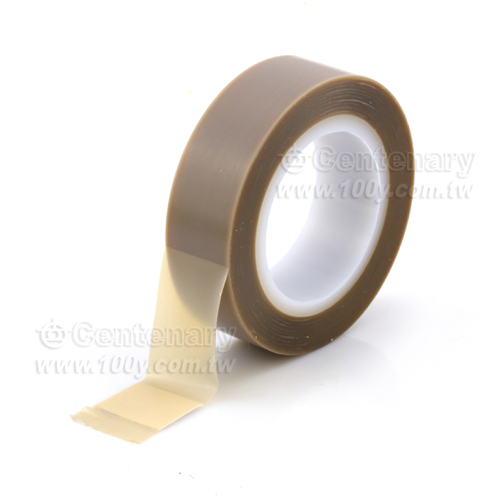 Teflon Tape - 110590 Product Image