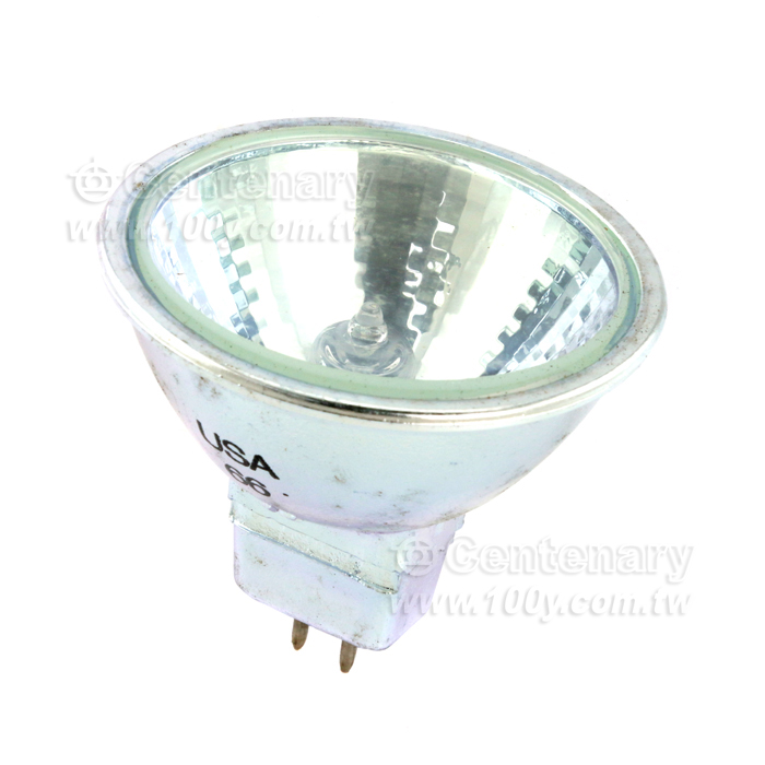 GE_Projection Lamp - 111228 Product Image