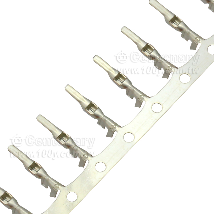 Mizu-P25 Miniature Waterproof - 110893 Product Image