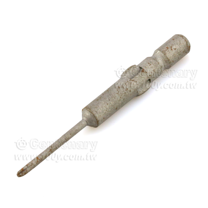 S2 Electric Screwdriver FOR F-33BL - 110854 Product Image