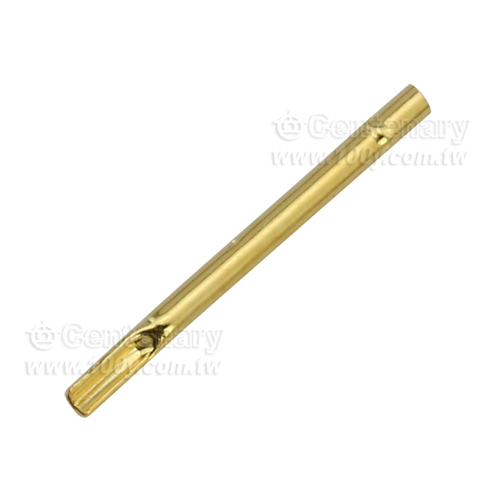 Probe Casing (For:P75-H3) - 110935 Product Image
