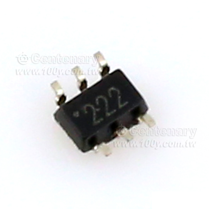 50MHz to 6GHz Trupwr Detector - 110931 Product Image