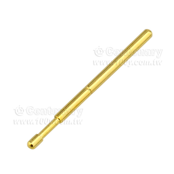 P75 Bare Board Probe - 110934 Product Image