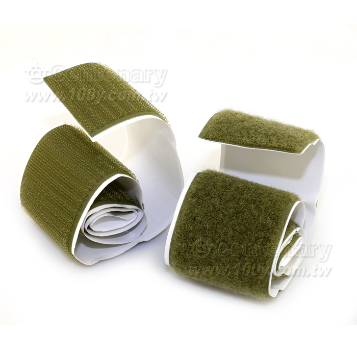 Self Stick Reclosable Fastener - 12248 Product Image