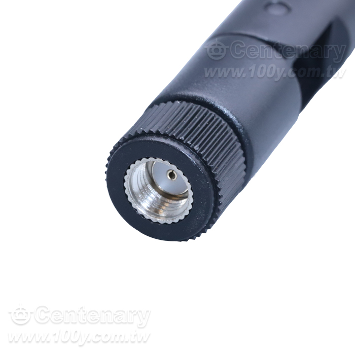 2.4G/5G/5.38G 8dbi Dual Antenna - 110909 Product Image