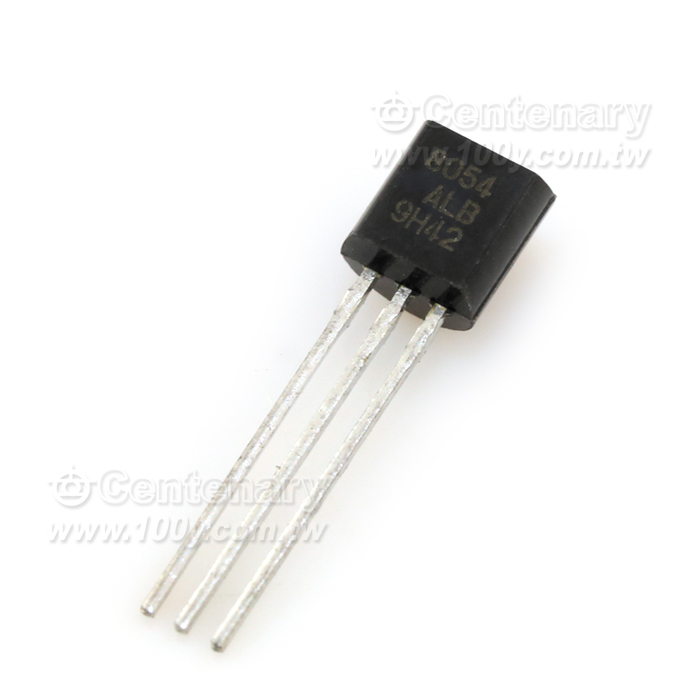Detector - 13469 Product Image