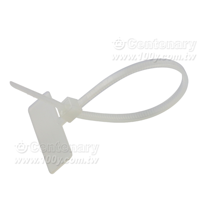 W2.5最大束徑25【ROHS】 - 2457 產品圖片