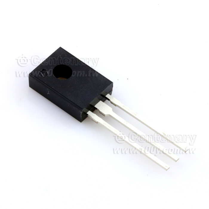 High Voltage Switching Low Power Switching Regulator DC-DC Converter - 101689 Product Image