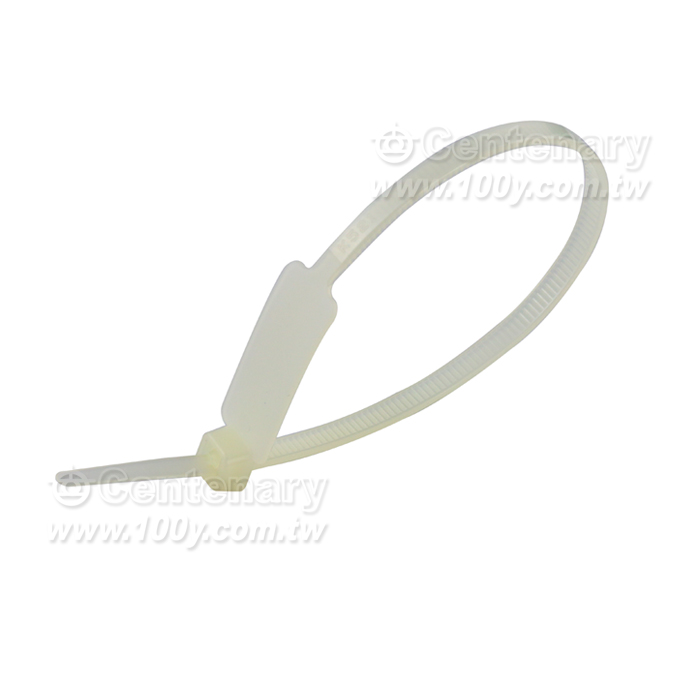W4.6最大束徑50【ROHS】 - 3035 產品圖片