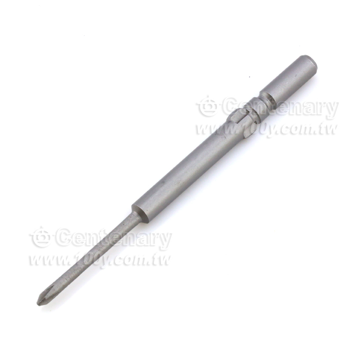 S2 Electric Screwdriver  - 110873 Product Image