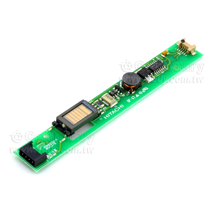 Pressure Plate - 111021 Product Image