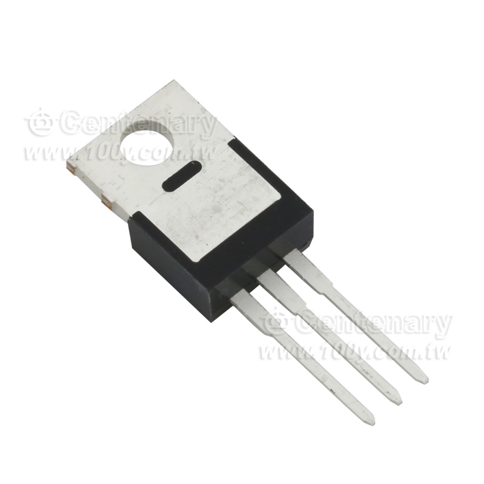 TO-220AB (ROHS) - 74695 產品圖片