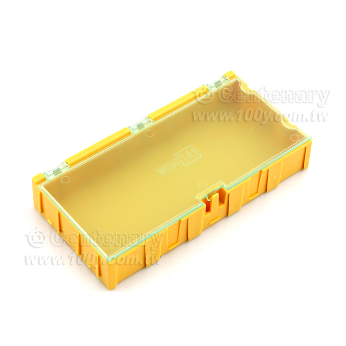 SMT Box Element Box - 111093 Product Image
