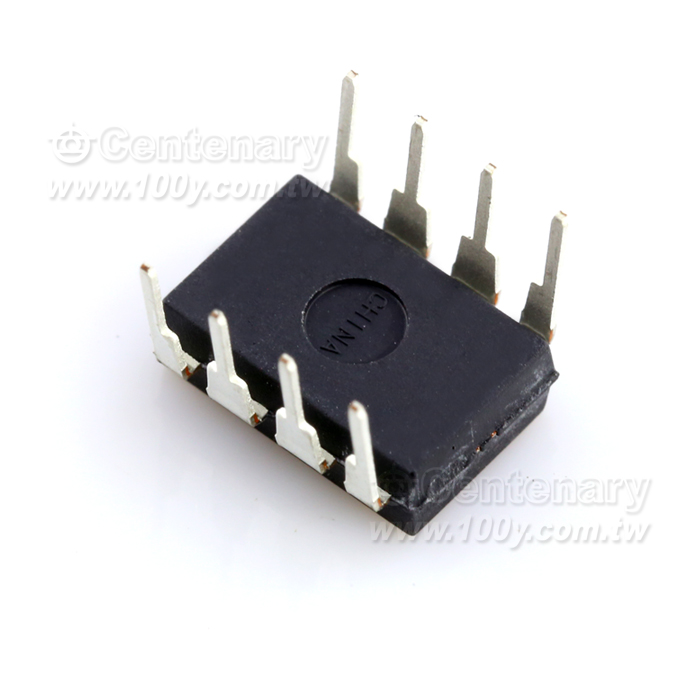 Energy Efficient, Low Power Off-line Switchers - 50114 Product Image