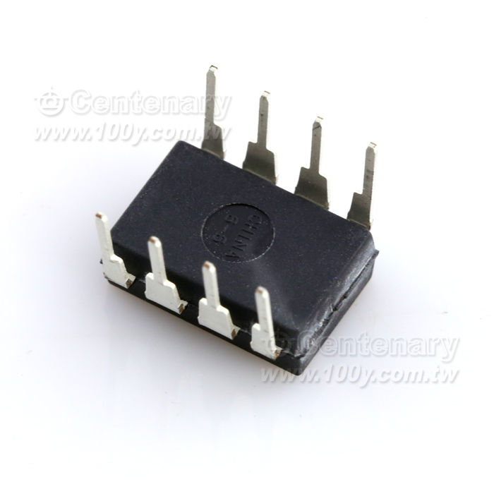 530mA 8W 130kHz(無鉛) - 16470 產品圖片