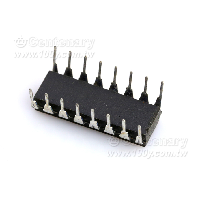 Phase-locked loop - 29831 Product Image