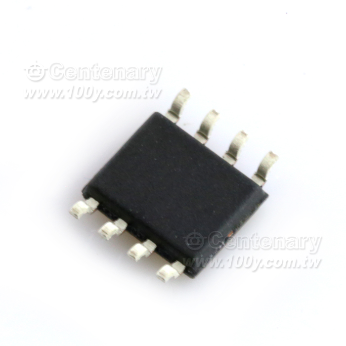 DC TO DC CONVERTER-Pb Free - 53785 Product Image