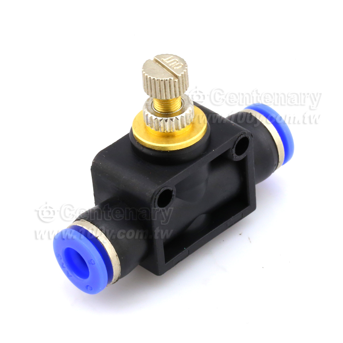 Throttle Pipeline - 137018 Product Image