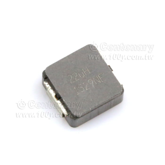 ±20% - 96663 Product Image