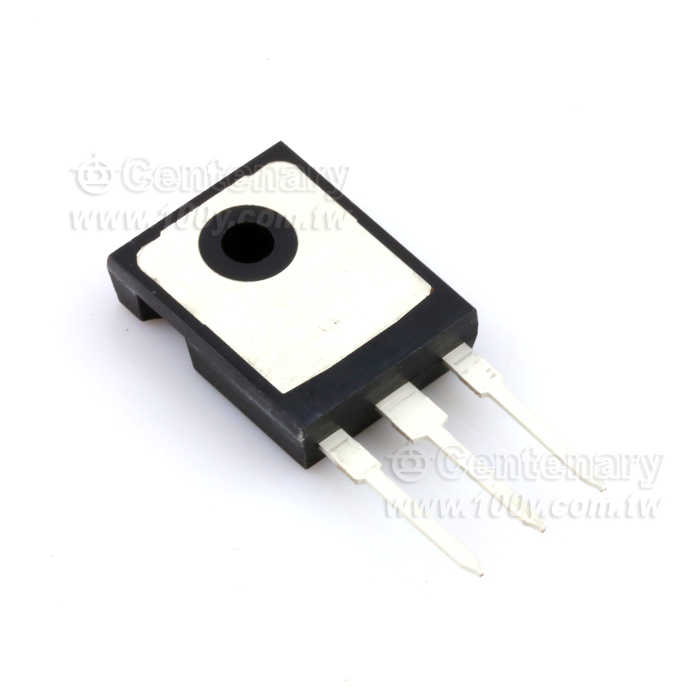 TO-247AC - 35735 產品圖片