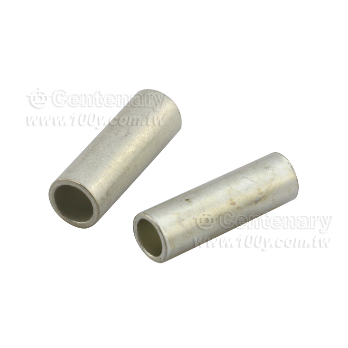 Butt Splice - 111144 Product Image