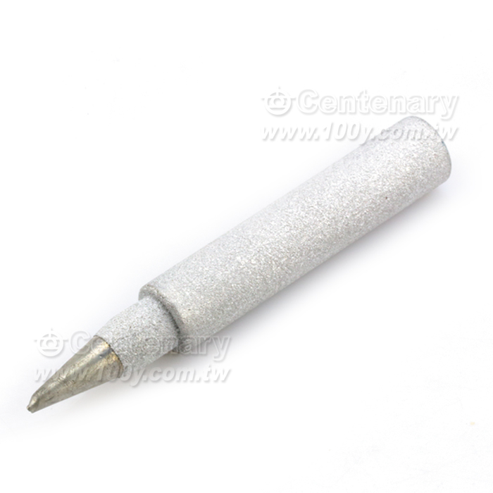 Fit For:PX-11,CXG-25 - 10195 產品圖片