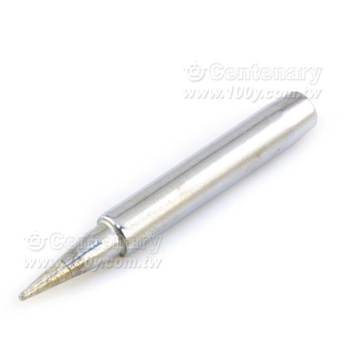 SR-982烙鐵頭 0.5mm - 23499 產品圖片